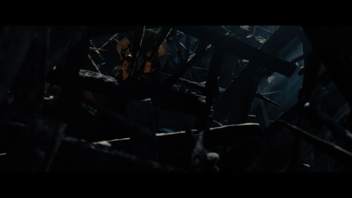 5701b13cbeca7dcbf0d666f9041eec40.png