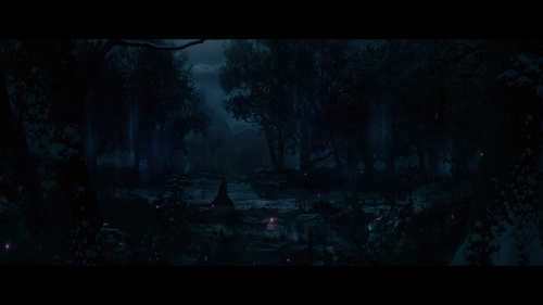 5e55391d5bb44b98a88b910cd3d7f315.png