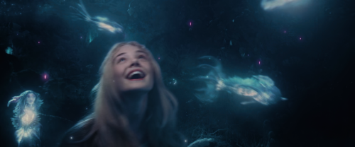 603085eb766be09a14c72bc8bf83c3e3.png