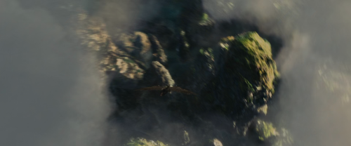 6d2f78015a9d908e85bd4e344d625685.png