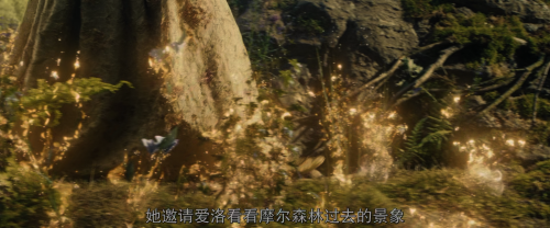 6f04ff8312989ffad2c7094c044fd7c4.png