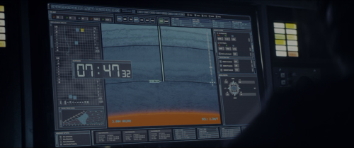 76abb02970f77e504df5f6a379020ba1.png