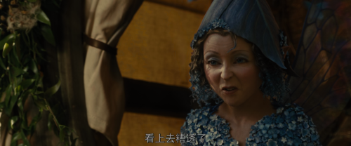 aef59448a6b3b48ef7e23222f6befa1b.png