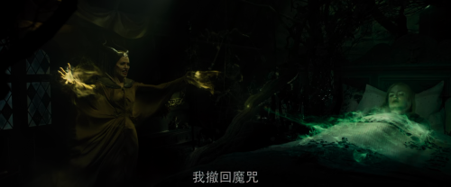 b724154e7d648ba85a81f4bb255ce265.png