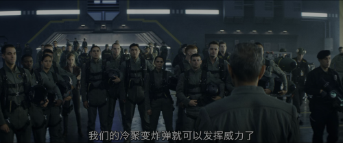 cdf7dff8bb1f945682b10dececdaa223.png
