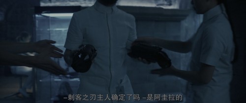 cb7085c68886083b01de723b77fd24de.jpg