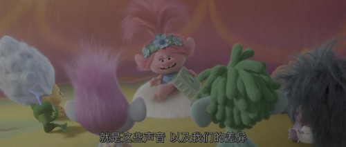 cdda99d9406bc4a072334c1cdc9bf0b5.jpg