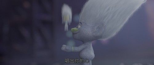 dcfa1a5aa64f327452ae8c7e6dfcad45.jpg