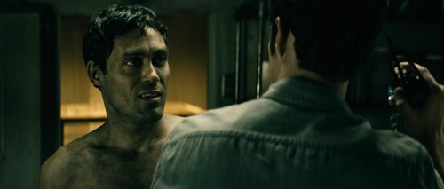 The.Boys.S01E02.BluRay.2009.1080p.BluRay.DTS.x265 10bit HDS.mkv 20201021 172314.902