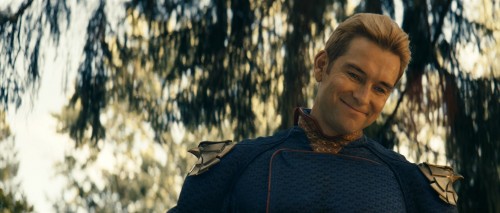 The.Boys.S01E08.2009.1080p.BluRay.DTS.x265 10bit HDS.mkv 20201021 204538.255