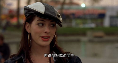 960c20f428032bcb230ae2fc638bdc58.png