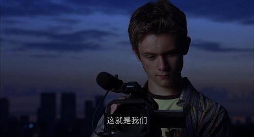 ed470447650380ee5c3b372a6c44c938.png