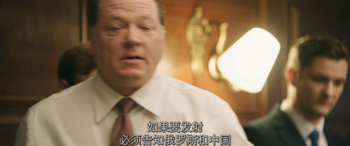 38e80928b56f31d8cfde0c55207e9a74.png