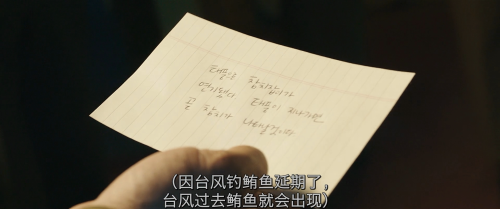 5101281ae04aee6c66152597fb77e77b.png
