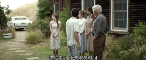 772fd9981e9afa2ef6bc600d378ab5f0.png