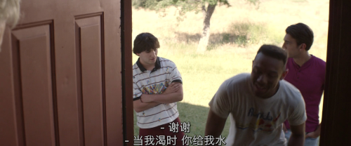 9de55b9d72ad3a0cbfb8f5a0f7d6acd1.png