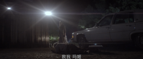 b4687ab87047e20eadb4c8360c208f08.png