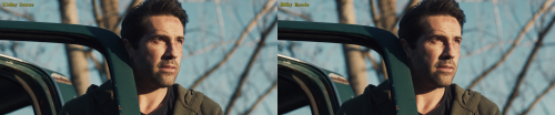 03b7e0a230c12d3743c558a1fec9fd09.png