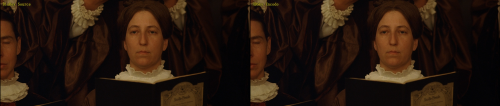0997a35be17528d965b5f58a046a8e41.png