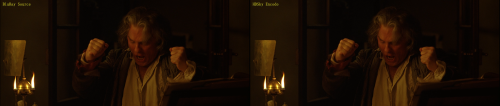 0b563e9b18877b5909ab30f6984ab03c.png
