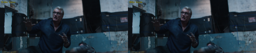 7c30f69394353ac7aabe811e2cf56dc6.png