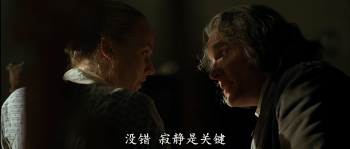 9d5f24a9ac7836e68c3250be1d4fdf00.png