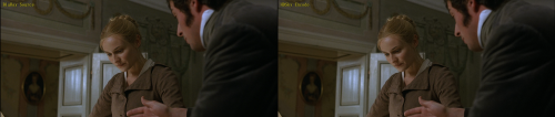 ad41c06c26557c6b5e3846771c3f6aba.png
