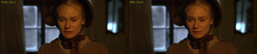 b0f937480442a55c0e1bccbc857c6511.png