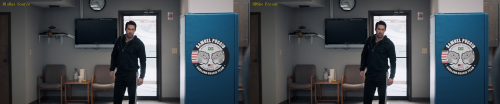 ba01531acce2775fba2ddf94cf48a7a3.png