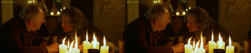 bf891ca301f2ba202bf590314301d181.png