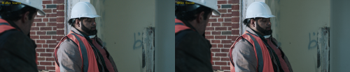d8fbabf6d9a58ffc5c26f5a8c7f587f3.png