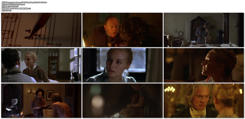 e1970c4e83bdcbe32c8a3a8018f2aee6.png