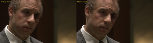 9c51f336ab23b00b34ca072a768a561e.png