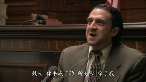 a2587d323ecf0e3bfcd37dea3585aca4.png