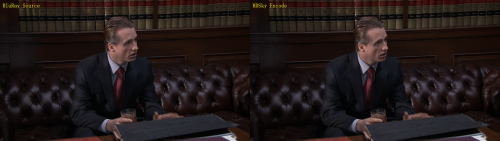 a659a5565f2f7954cc352902fabe4c7a.png