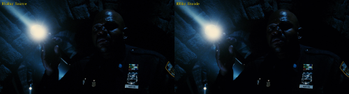24ad6bc8fb99268e642893d4b4559752.png