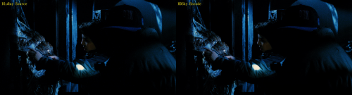 2e9694f2bb507ec2e287fc3f732ee3f6.png