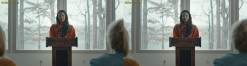 2ba2fe54d574cf405b0b613610084394.png
