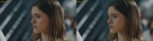 2eb4ab0e83491cf565a5a9135c85de63.png