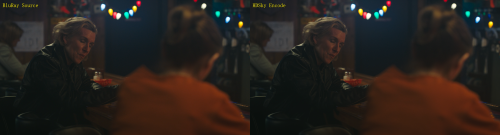c21787bb85bdbe4ba2dbee150a487057.png