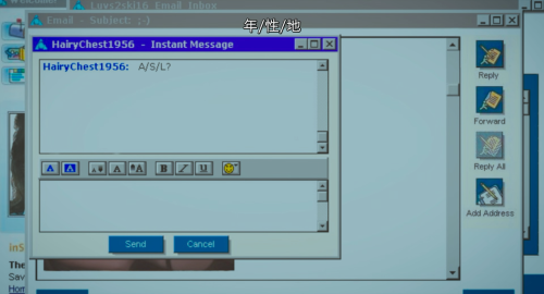 dc6130e01d95ecf29803cbc4af8f4450.png