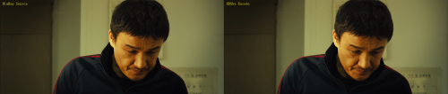 358b85b1a6cdffb0f9b225701c2188eb.png