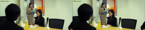 7200976fffc6236579f5ef6bfb92f09c.png