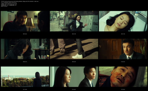 8142a4ea08c7925fa69cb618cbb4cd2a.png