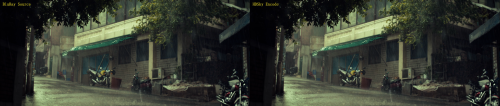 8f6ea3e24bd4db4c0ecbd3e4be9f5b20.png