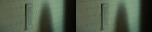 a2e9ff63e32bcea405bada51a75ae748.png
