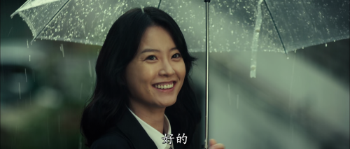 a872b12e2979e0329c82852439c57fa5.png