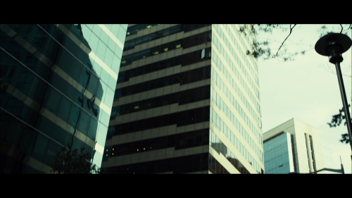 b93df723d5d0b1170378d7882316a154.png