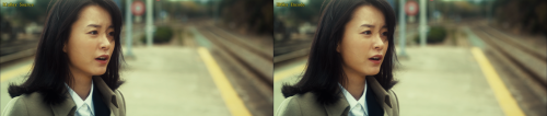 ba2b021f9ae6e9a97f16a12830684bf0.png
