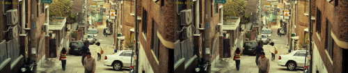 cd343a83189925f28877187f98e00ec0.png